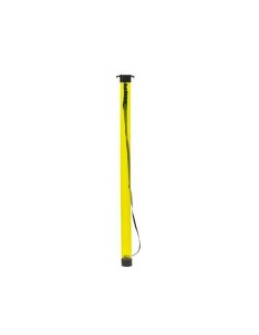 SOFTEE -Softee Amar Ball Collector Tube 12 Pieces 24341.19.12