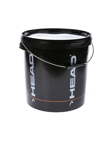 Head -Head Ci Bucket 72 Balls 287052