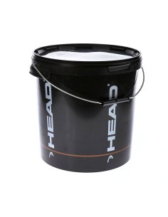 Head -Head Ci Bucket 72 Balls 287052 2