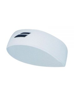 Babolat -Headband Babolat Logo 5ua1301 1001 2