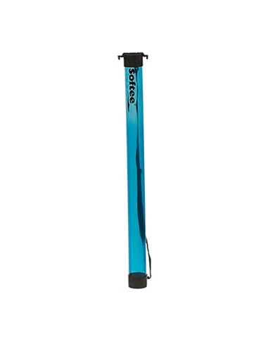 SOFTEE -Softee Ball Collector Tube 15 Pieces 24341.028.15