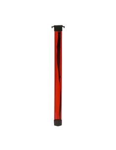 SOFTEE -Tubo Bola Softee 15 Plts 24341.003.15