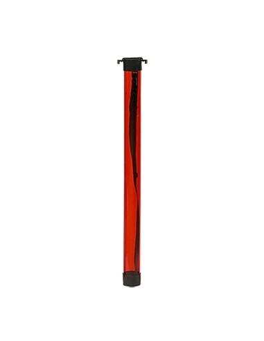 SOFTEE -Softee Ball Collector Tube 15 Plts 24341.003.15