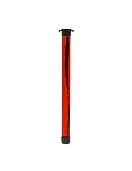 SOFTEE -Tubo Bola Softee 15 Plts 24341.003.15 SOFTEE -Tubo Bola Softee 15 Plts 24341.003.15