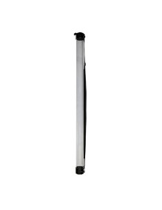 SOFTEE -Softee Ball Collector Tube 21 Plts 24341.033.21