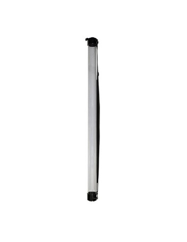 SOFTEE -Softee Ball Collector Tube 21 Plts 24341.033.21
