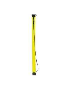 SOFTEE -Tubo Bola Softee 21 Plts 24341.019.21