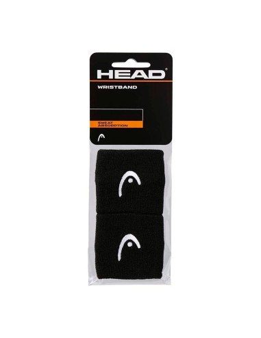 Head -Head de pulso 2,5 polegadas 285050 An