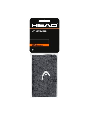 Head -Head 5 Inch Wrist 285070 An