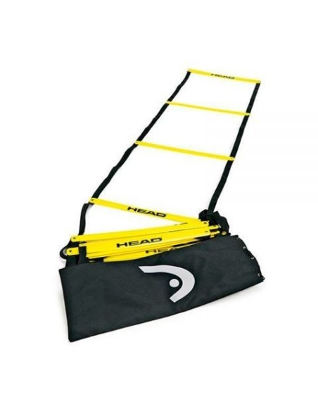 Head -Head Agility Leader 287501