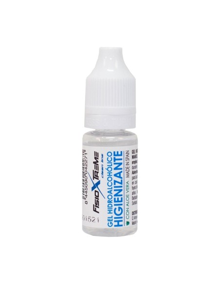 Fisio Xtreme -Physio Xtreme Clean Line 10ml