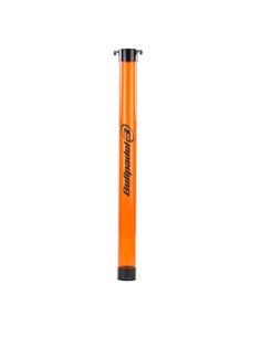Tubo de coleta de bolas Bullpadel Tubo de bolas 458541