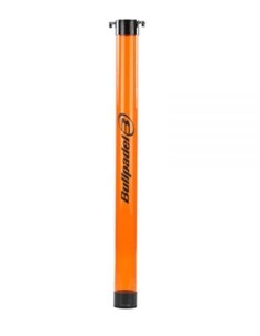 Bullpadel -Bullpadel Ball Tube Ball Collector Tube 458541 2
