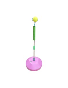 SOFTEE -Softee 99263 Ball Hitting Stand