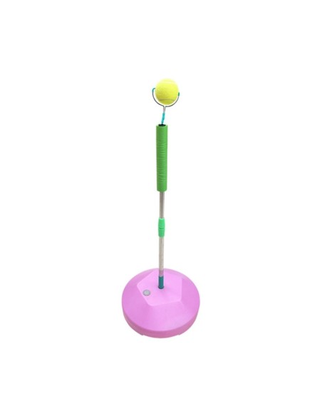 SOFTEE -Softee 99263 Ball Hitting Stand