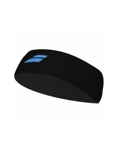 Babolat -Headband Babolat Logo 5ua1301 2004