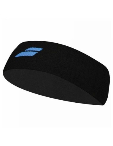 Babolat -Headband Babolat Logo 5ua1301 2004