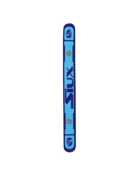Siux -Siux Velvet Pro 2.0 Protector Siux -Siux Velvet Pro 2.0 Protector