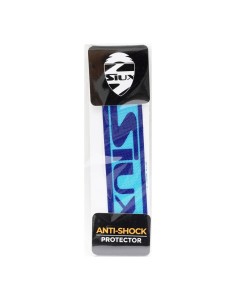 Siux -Siux Velvet Pro 2.0 Protector 2