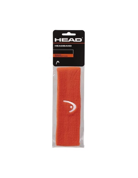 Head -Faixa Head Head 285080 Gold