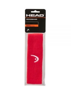 Head -Head Headband 285080 Rd 2
