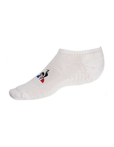 Le Coq Sportif -Socks Lcs No Show W 1611889 Woman