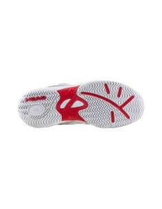 Head -Head Sprint Velcro 3.0 275222 Whrd Junior 2