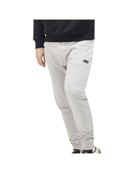 ENEBE -Pantalon Enebe Culmen Infantil C/Puño 40361.011