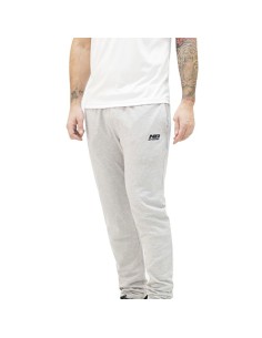 ENEBE -Calça reta infantil Enebe Culmen 40359.011