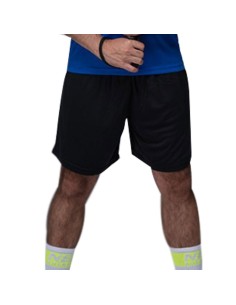ENEBE -Calça reta infantil Enebe Culmen 40359.011 2