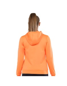 Bullpadel -Bullpadel Yopal G 529 Sweatshirt 2