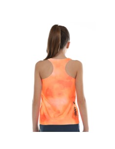 Bullpadel -Camiseta Bullpadel Yari G 529 2