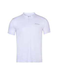 Babolat -Babolat Play Polo Boy 3bp1021 1000