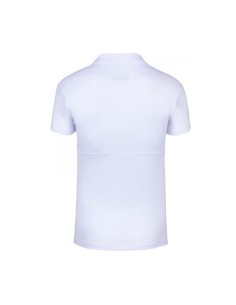 Babolat -Babolat Play Polo Girl 3gp1021 1000 2