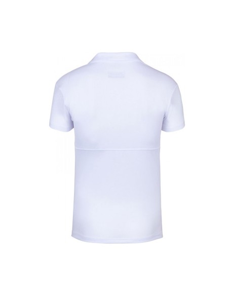 Babolat -Babolat Play Polo Girl 3gp1021 1000 Babolat -Babolat Play Polo Girl 3gp1021 1000