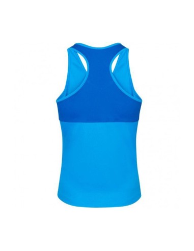 Babolat -Babolat Play Tank Top Girl 3gp1071 4049