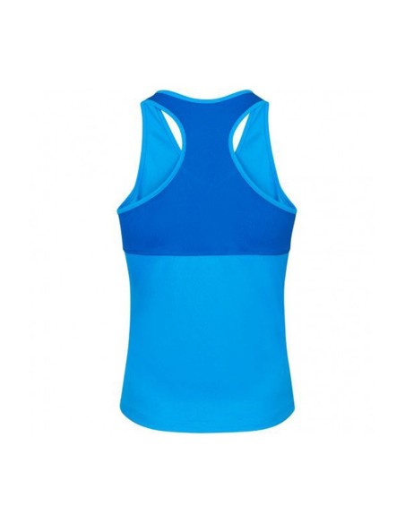 Babolat -Babolat Play Regata Menina 3gp1071 4049 Babolat -Babolat Play Regata Menina 3gp1071 4049