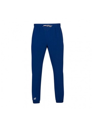 Babolat -Babolat Play Pant Junior 3jp1131 4000