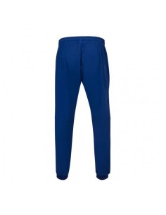Babolat -Babolat Play Pant Júnior 3jp1131 4000 2