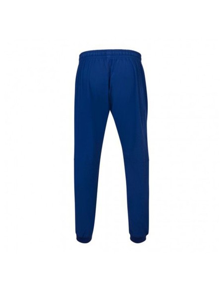 Babolat -Babolat Play Pant Júnior 3jp1131 4000