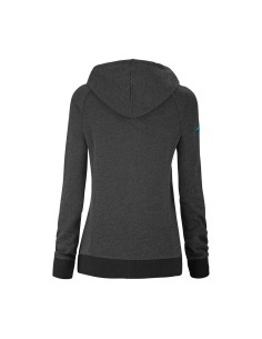 Babolat -Babolat Exercise Hood Jacket Girl 4gp1121 2003 2