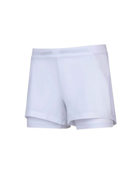 Babolat -Babolat Exercício Menina Curta 4gp1061 1000