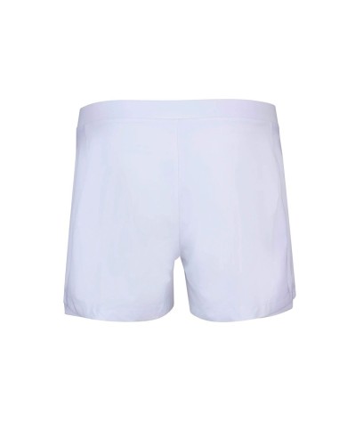 Babolat -Babolat Exercício Menina Curta 4gp1061 1000