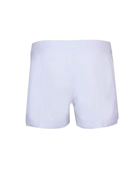 Babolat -Babolat Exercício Menina Curta 4gp1061 1000