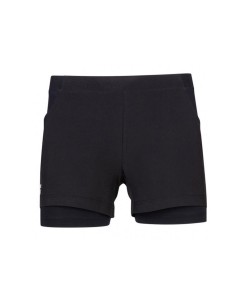 Babolat -Babolat Exercise Short Girl 4gp1061 2000