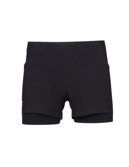 Babolat -Babolat Exercício Curto Menina 4gp1061 2000