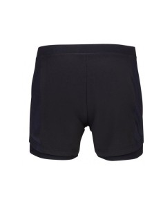 Babolat -Babolat Exercise Short Girl 4gp1061 2000 2