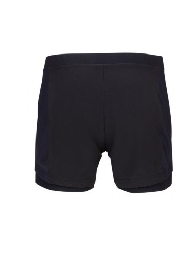 Babolat -Babolat Exercício Curto Menina 4gp1061 2000