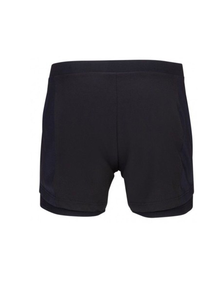 Babolat -Babolat Exercise Short Girl 4gp1061 2000