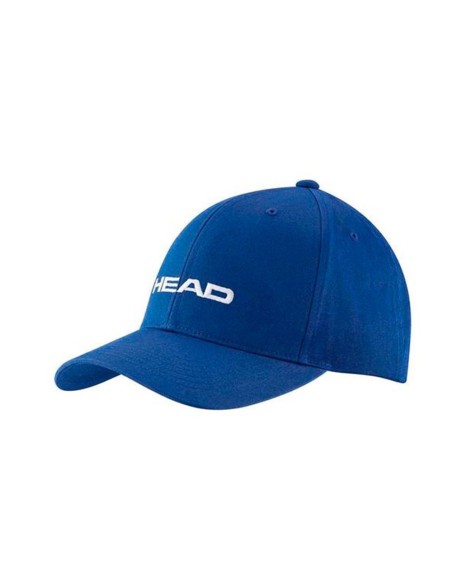Head -Boné Promocional Head 287299 Nv